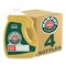 Murphy Oil Soap Oil Soap, Citronella Oil Scent, 145 oz Bottle, 4PK 61035074 - alternate 1